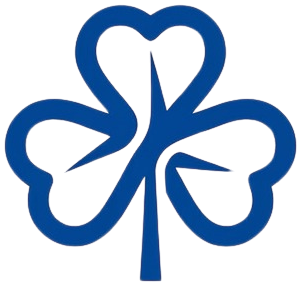 Awen Tech